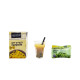 MINI WORLD KIT ESENCIAL CAPSULA SORPRESA Juguetes MINI WORLD KIT ESENCIAL CAPSULA SORPRESA Juguetes