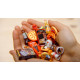 MINI WORLD KIT ESENCIAL CAPSULA SORPRESA Juguetes MINI WORLD KIT ESENCIAL CAPSULA SORPRESA Juguetes