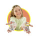 MINI WORLD KIT ESENCIAL CAPSULA SORPRESA Juguetes MINI WORLD KIT ESENCIAL CAPSULA SORPRESA Juguetes