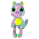 BUBBLE POPS 1 UNIDAD ALEATORIA Juguetes BUBBLE POPS 1 UNIDAD ALEATORIA Juguetes