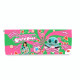 BUBBLE POPS 1 UNIDAD ALEATORIA Juguetes BUBBLE POPS 1 UNIDAD ALEATORIA Juguetes