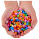 SIMBRIX PACK INICIO Juguetes