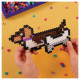 SIMBRIX PACK INICIO Juguetes