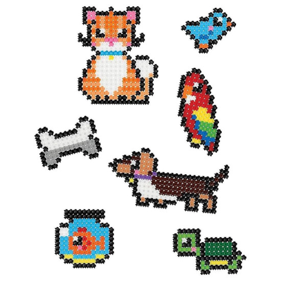 SIMBRIX PACK INICIO Juguetes