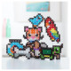 SIMBRIX PACK INICIO Juguetes