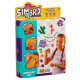 SIMBRIX PACK JOYERIA Juguetes