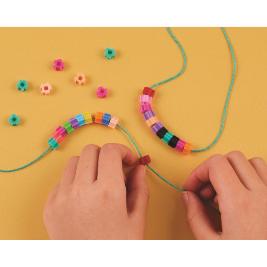 SIMBRIX PACK JOYERIA Juguetes