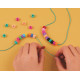SIMBRIX PACK JOYERIA Juguetes