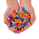 SIMBRIX PACK JOYERIA Juguetes