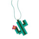 SIMBRIX PACK JOYERIA Juguetes