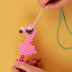 SIMBRIX PACK JOYERIA Juguetes