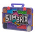 SIMBRIX ESTUDIO 3D