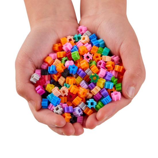 SIMBRIX ESTUDIO 3D Juguetes