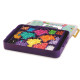 SIMBRIX ESTUDIO 3D Juguetes
