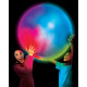 SUPER WUBBLE IMPACTO LUMINOSO Juguetes