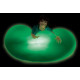 SUPER WUBBLE IMPACTO LUMINOSO Juguetes