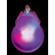 SUPER WUBBLE IMPACTO LUMINOSO Juguetes