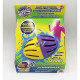 JUEGO AGUA SPLASH ATOM Juguetes
