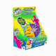 JUEGO AGUA SPLASH ATOM Juguetes