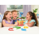 JUEGO SALTA STITCH Juguetes JUEGO SALTA STITCH Juguetes