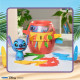 JUEGO SALTA STITCH Juguetes JUEGO SALTA STITCH Juguetes