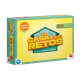 LA CASA LOS RETOS NUEVOS JUEGOS Juegos de mesa LA CASA LOS RETOS NUEVOS JUEGOS Juegos de mesa