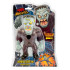 MONSTERFLEX MAXI 21 CM 1 UNIDAD