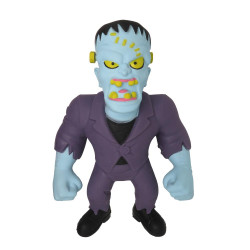 MONSTERFLEX MAXI 21 CM 1 UNIDAD