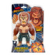 MONSTERFLEX MAXI 21 CM 1 UNIDAD Juguetes MONSTERFLEX MAXI 21 CM 1 UNIDAD Juguetes