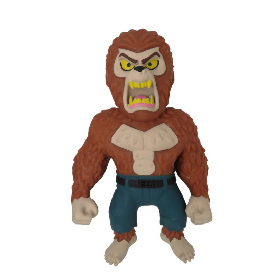 MONSTERFLEX MAXI 21 CM 1 UNIDAD Juguetes MONSTERFLEX MAXI 21 CM 1 UNIDAD Juguetes