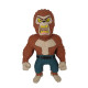 MONSTERFLEX MAXI 21 CM 1 UNIDAD Juguetes MONSTERFLEX MAXI 21 CM 1 UNIDAD Juguetes