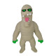 MONSTERFLEX MAXI 21 CM 1 UNIDAD Juguetes MONSTERFLEX MAXI 21 CM 1 UNIDAD Juguetes