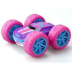 EXOST 360 CROSS AMAZONE
