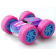 EXOST 360 CROSS AMAZONE Juguetes EXOST 360 CROSS AMAZONE Juguetes