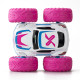 EXOST 360 CROSS AMAZONE Juguetes EXOST 360 CROSS AMAZONE Juguetes