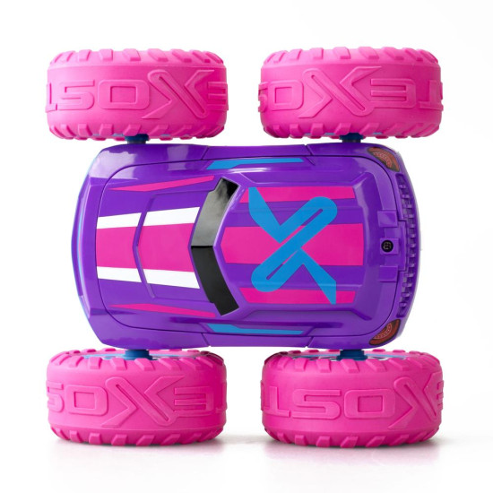 EXOST 360 CROSS AMAZONE Juguetes EXOST 360 CROSS AMAZONE Juguetes