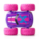 EXOST 360 CROSS AMAZONE Juguetes EXOST 360 CROSS AMAZONE Juguetes