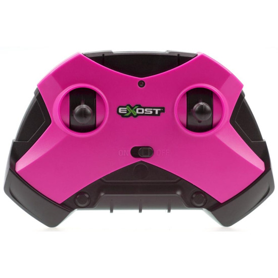 EXOST 360 CROSS AMAZONE Juguetes EXOST 360 CROSS AMAZONE Juguetes