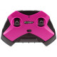 EXOST 360 CROSS AMAZONE Juguetes EXOST 360 CROSS AMAZONE Juguetes