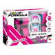 EXOST 360 CROSS AMAZONE Juguetes EXOST 360 CROSS AMAZONE Juguetes