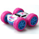 EXOST 360 CROSS AMAZONE Juguetes EXOST 360 CROSS AMAZONE Juguetes