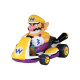 VEHÍCULO MARIO KART RETROFRICCION 1 UNIDAD Juguetes VEHÍCULO MARIO KART RETROFRICCION 1 UNIDAD Juguetes