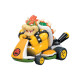 VEHÍCULO MARIO KART RETROFRICCION 1 UNIDAD Juguetes VEHÍCULO MARIO KART RETROFRICCION 1 UNIDAD Juguetes