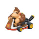 VEHÍCULO MARIO KART RETROFRICCION 1 UNIDAD Juguetes VEHÍCULO MARIO KART RETROFRICCION 1 UNIDAD Juguetes