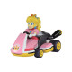 VEHÍCULO MARIO KART RETROFRICCION 1 UNIDAD Juguetes VEHÍCULO MARIO KART RETROFRICCION 1 UNIDAD Juguetes