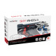 HELICOPTERO RADIO CONTROL FLYBOTIC SKY WHEELS Juguetes HELICOPTERO RADIO CONTROL FLYBOTIC SKY WHEELS Juguetes