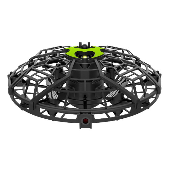 DRONE SKY VIPER FORCE Juguetes DRONE SKY VIPER FORCE Juguetes