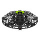 DRONE SKY VIPER FORCE Juguetes DRONE SKY VIPER FORCE Juguetes