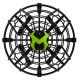DRONE SKY VIPER FORCE Juguetes DRONE SKY VIPER FORCE Juguetes