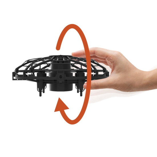 DRONE SKY VIPER FORCE Juguetes DRONE SKY VIPER FORCE Juguetes
